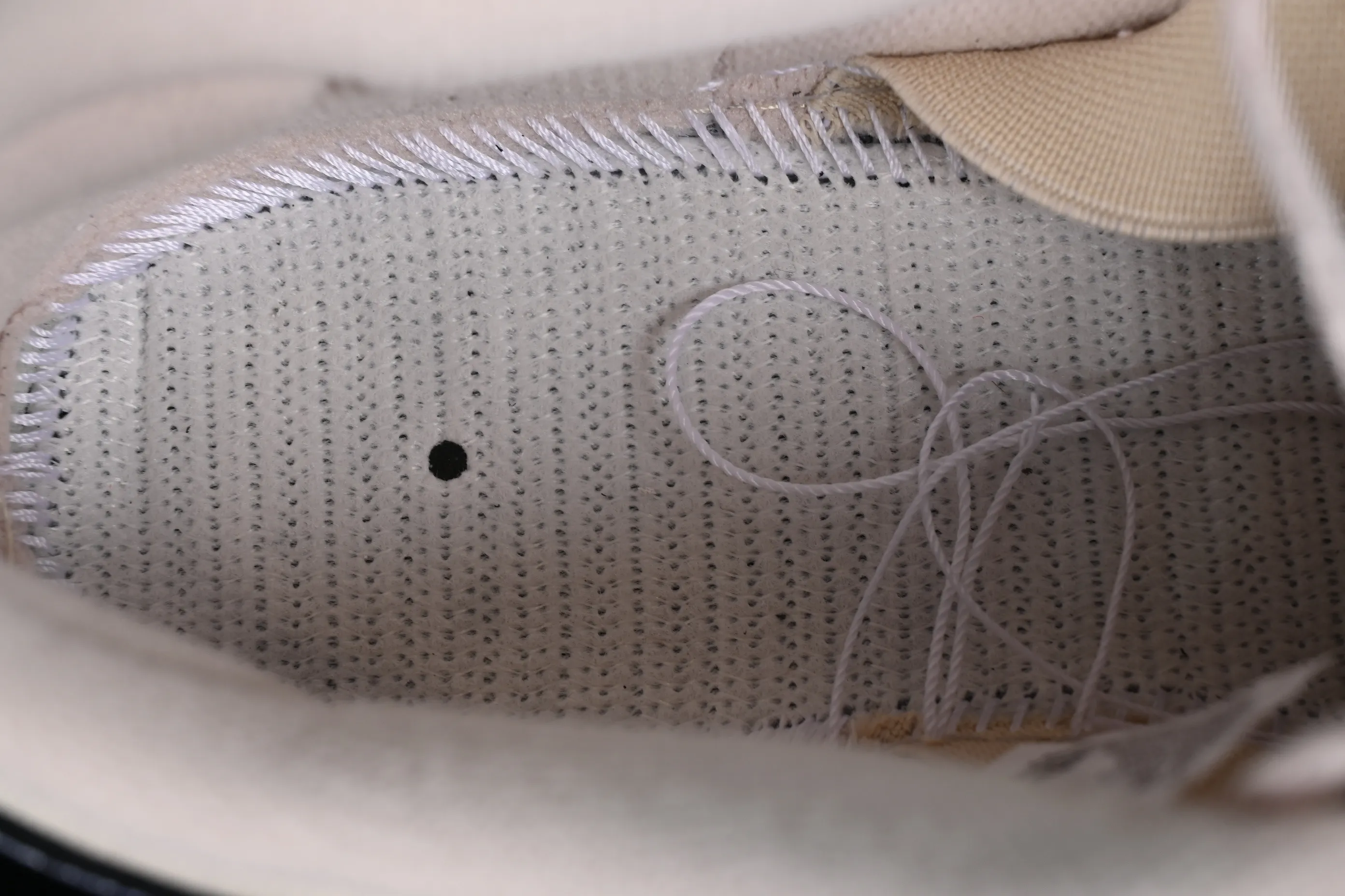 All Categories Nk SB Dunk Series Nk SB Dunk Low Low-top Sneakers J Version Albino & Preto